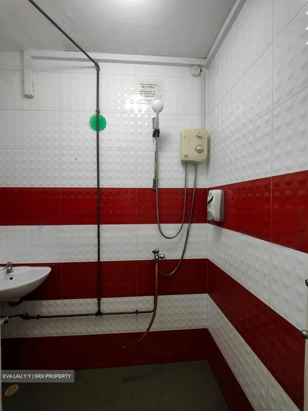Jalan Bukit Merah (D3), Shop House #455854711